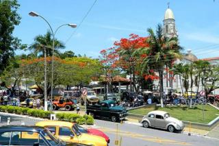 veja-quais-lugares-de-louveira-sao-interessantes-para-visitar-nos-fins-de-semana-6157519e27054