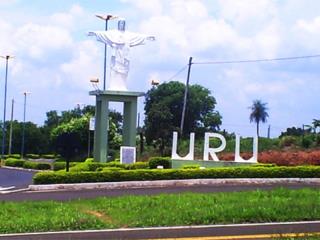 URU02