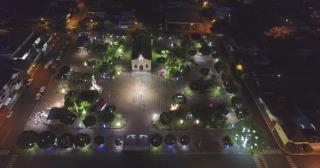cidade