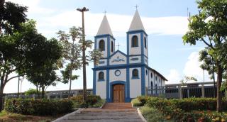igrejinha2