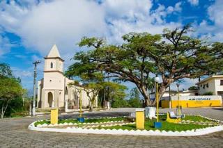 colonizacao-e-historia-de-sete-barras (2)