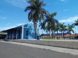 bocainaparaiso11
