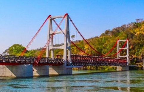 ponte