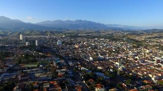 Foto_Aérea_da_Cidade