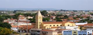 cerquilho-630x340-940x360