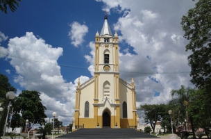 ultimas_galerias_55243d8b5f0a9700efa7aa3cd817e8d8