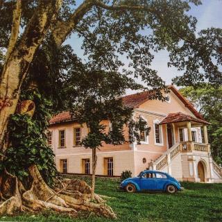 Fazenda-Sao-Jose