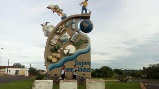 santo-antonio-do-aracangua-sp