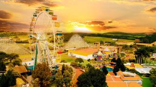 DJI_0066-3