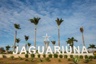 jaguariuna