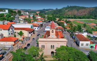 aerea-centro-jarinu-matriz