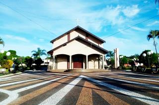 suzanapolis-sp