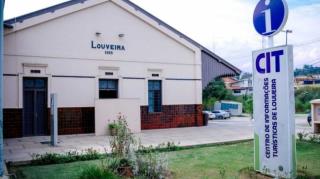 louveira-estacao-ferroviaria-ganha-centro-de-informacoes-turisticas
