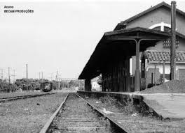 images (1)