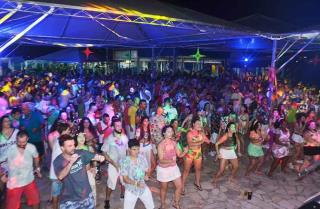 DSC_0406-855x560