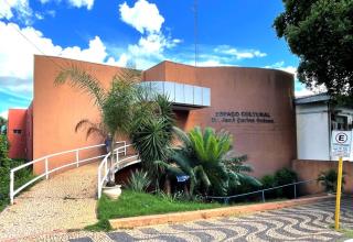 Reativacao-do-Museu-04