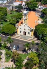 Igreja-Matriz-scaled-qqubuzzqedf8m5f2pk5hfocbrzbosiwoka3gth9yh4