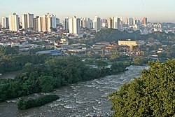 Piracicaba_(3)