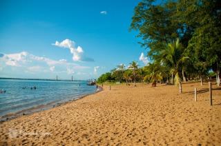 ponto_balneario