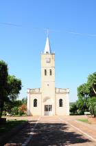 Igreja_em_Zacarias_2013-11-29_-_panoramio