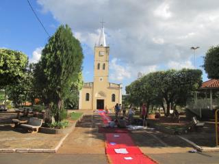 zacarias 01