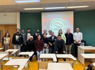 AMITESP USP EACH 02/06/2025