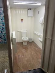 IMG-20220128-WA0009