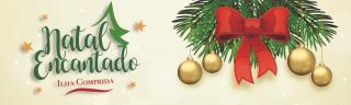 natal2019Prancheta 1@4x-100