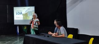 IMG_20251015_185140