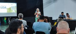 IMG_20251015_185248