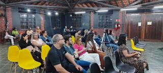 IMG_20251015_194058