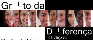 corte75362524_2608995292510665_2916946735798419456_n
