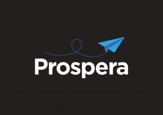 prospera-logo-1024x724