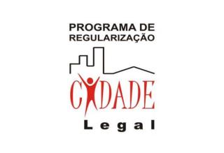 fb5887127dd3c7783f049e6d8c4951ab