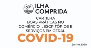 1 -B- Cópia