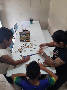 WhatsApp Image 2026-01-07 at 11.02.01 (2)