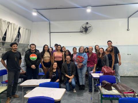 WhatsApp Image 2025-11-11 at 15.09.02