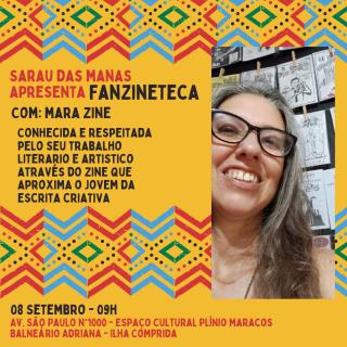 Imagem_do_WhatsApp_de_2025_09_01_a_s_14_55_05_605e7828