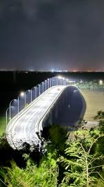 ponte 3