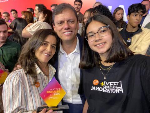 WhatsApp Image 2025-11-14 at 11.44.11