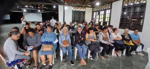 WhatsApp Image 2025-11-07 at 13.43.32 (4)