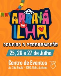 cffb2df2-a50a-46c9-99c3-4317f2b9648d