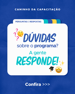 04_FUSSP_Perguntas_01