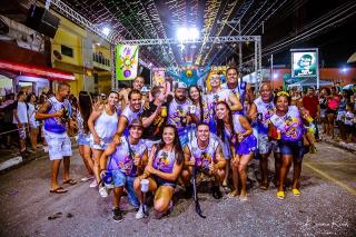 CARNAVAL 2020 ILHA COMPRIDA 85234799_3816523718388071_1510184636704096256_o