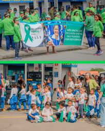 POST PREFEITURA_20250930_122320_0001
