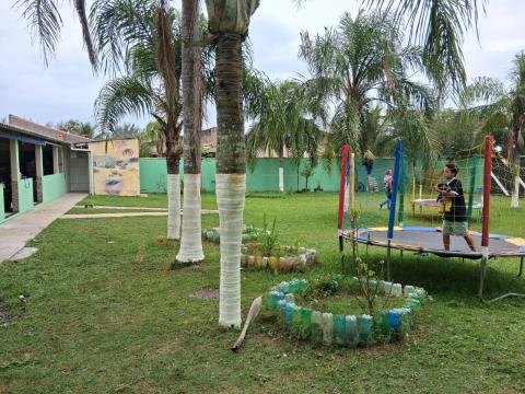 WhatsApp Image 2026-01-07 at 11.01.59