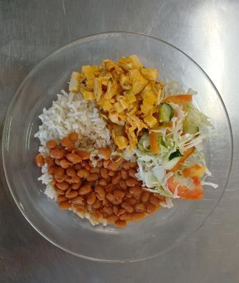 WhatsApp Image 2026-03-27 at 08.49.22