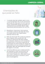 9- PROTCOLO LIMPEZA GERAL 1