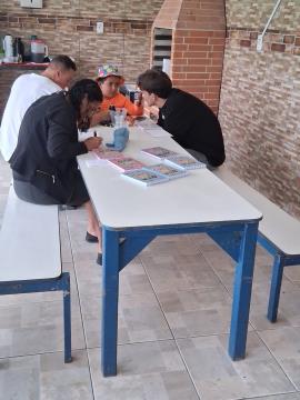 WhatsApp Image 2026-01-07 at 11.01.58 (3)