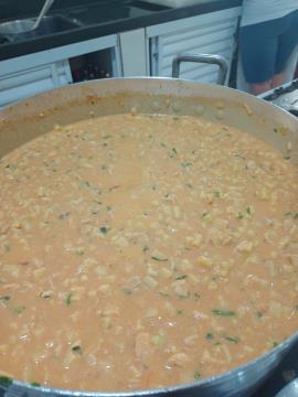 WhatsApp Image 2026-03-27 at 08.49.23 (1)